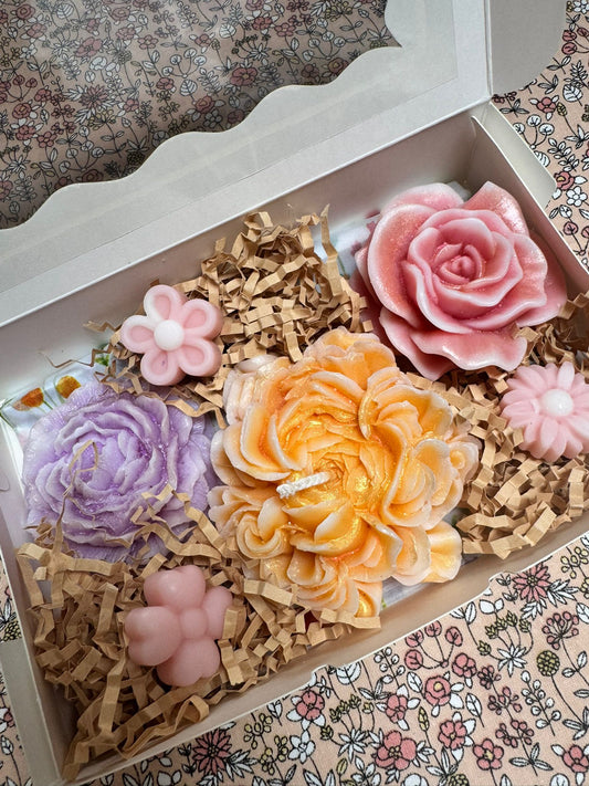 Coffret Beltane 💗 Édition limitée