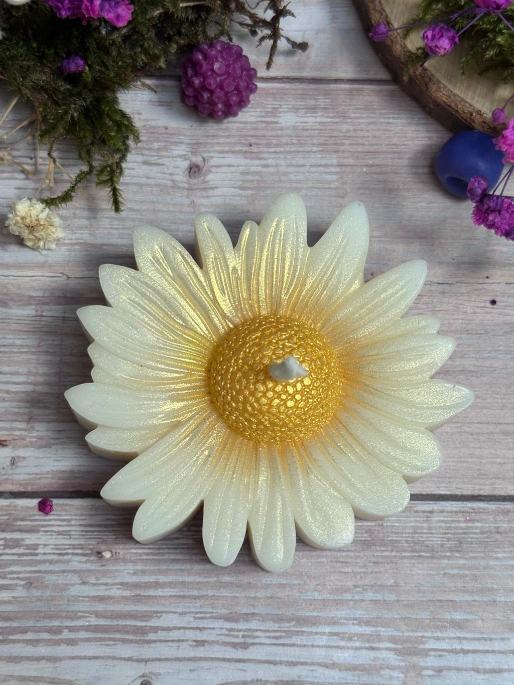Marguerite Ostara