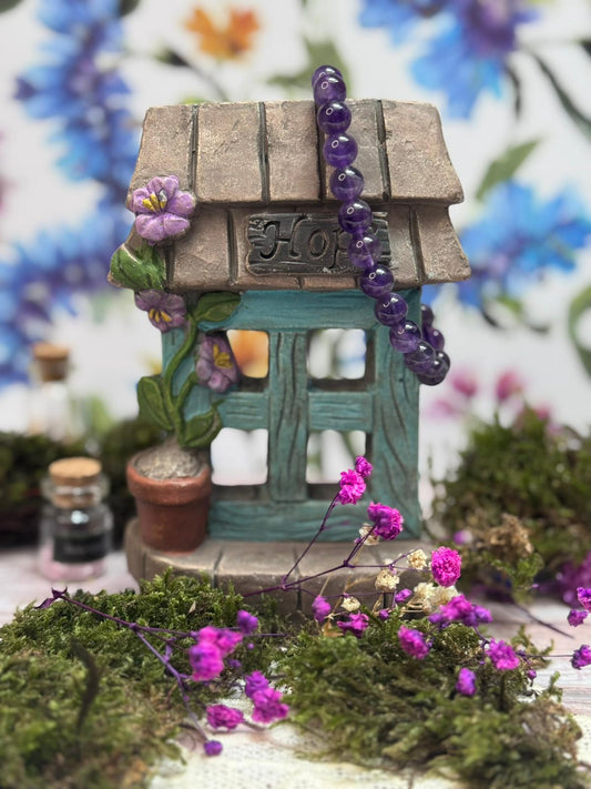 Bracelet Sérénité