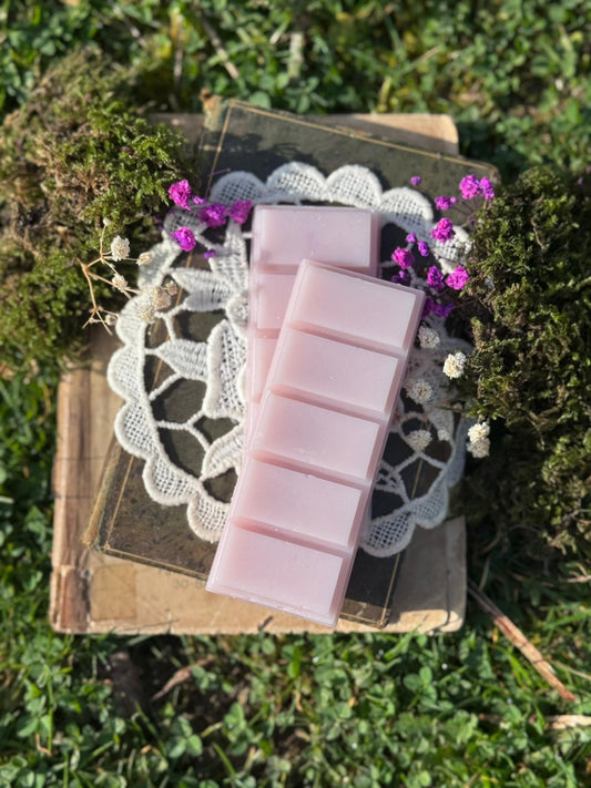 Poudre de Perlimpinpin